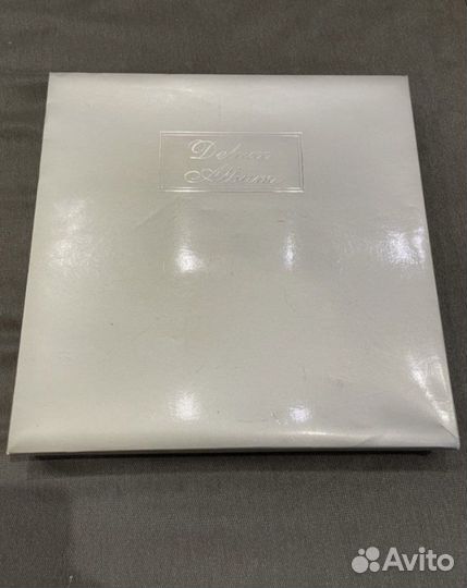 Альбом для малыша