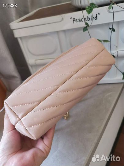 Tory Burch сумка Kira