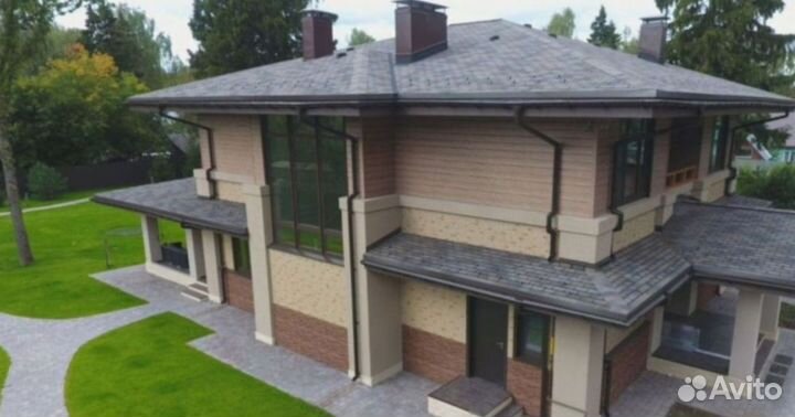 Пластиковые окна на балкон