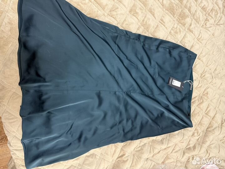 Юбка Emka 54 размер новая с биркой