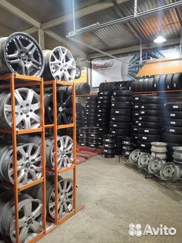 Hankook Winter I'Pike 185/65 R15 90T
