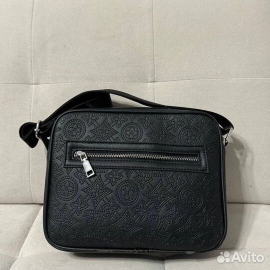 Сумка Louis Vuitton