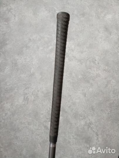 Клюшка для гольфа драйвер