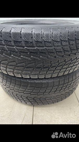 Toyo Winter Tranpath S1 225/65 R17