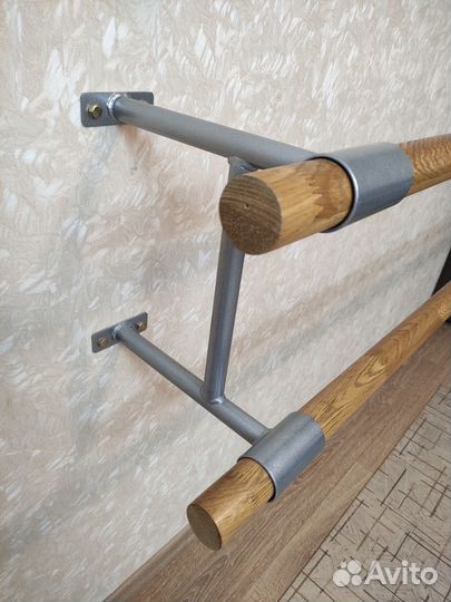 Хореографический балетный станок