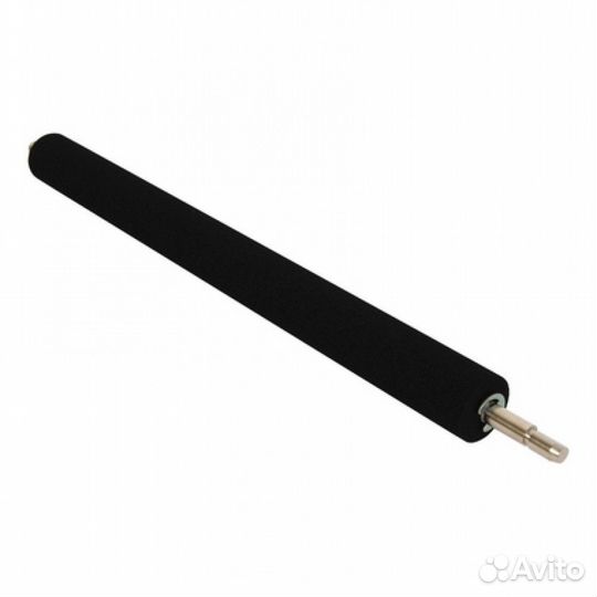 Заряжающие ролики/ валы заряда/ коротороны Kyocera