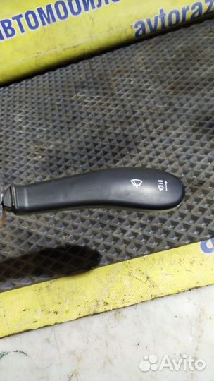 Переключатель подрулевой LADA Granta 1.6 8кл