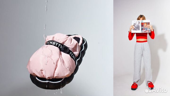 Предметный фотограф для маркетплейс \ Сайта