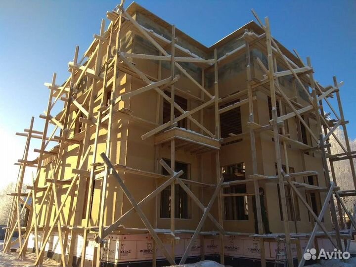 Белтермо Protection