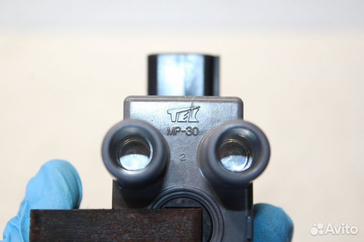 Катушка зажигания Honda GL1800 06-10