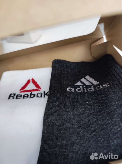 Носки, Носки мужские, Подарочные наборы