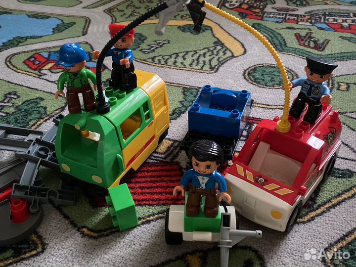 Игровой скотч