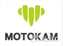 Прокладка впускного коллектора Tohatsu 40D2/50D2