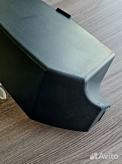 Декоративная крышка m111 w210