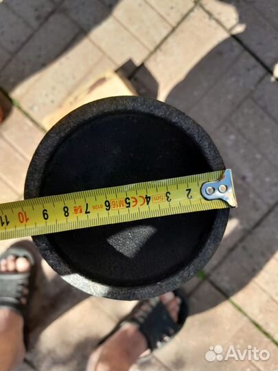 Ножки для бильярдного стола 8 штук