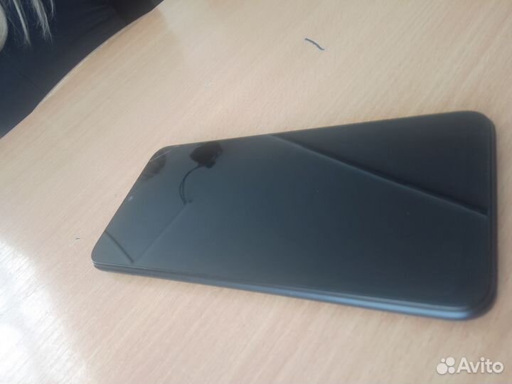 Xiaomi Redmi 9A, 3/32 ГБ