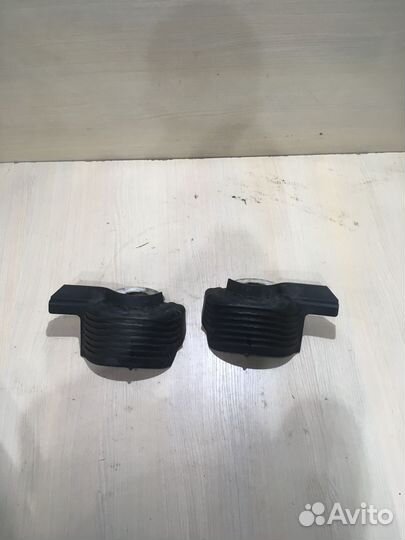 Пыльник стойки амортизатора Audi A4 Б8