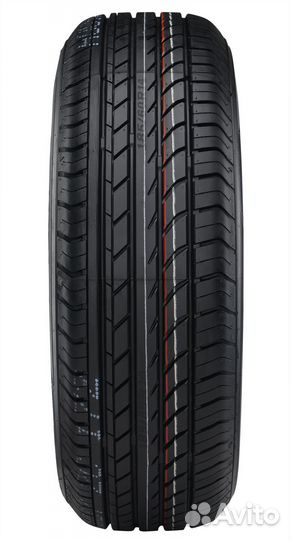 Aplus A608 205/60 R15