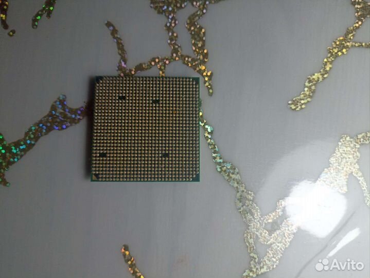 Процессор amd fx 6300