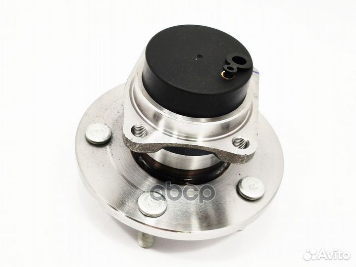 Ступица колеса 1064001293KM Kimiko