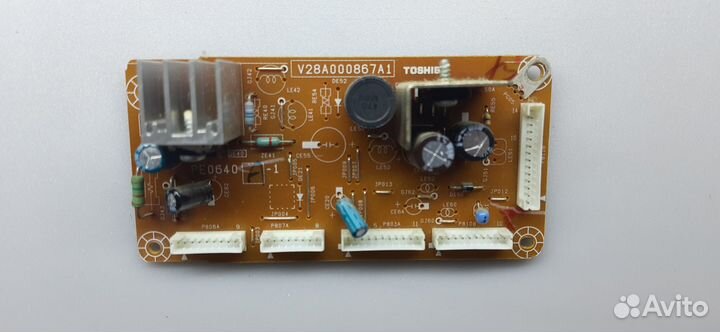 V28A000867A1 - 4шт