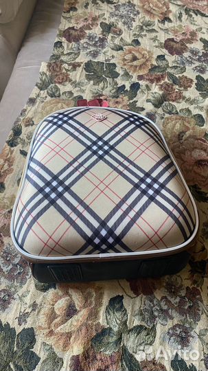 Рюкзак школьный