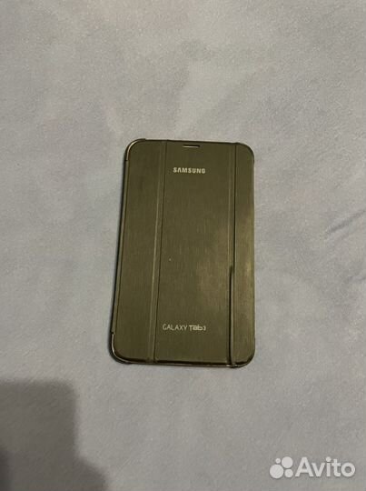 Samsung galaxy tab 3