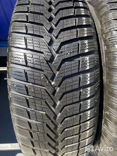 Vredestein SnowTrac 3 195/65 R15