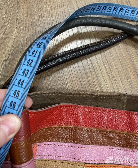 Сумка женская