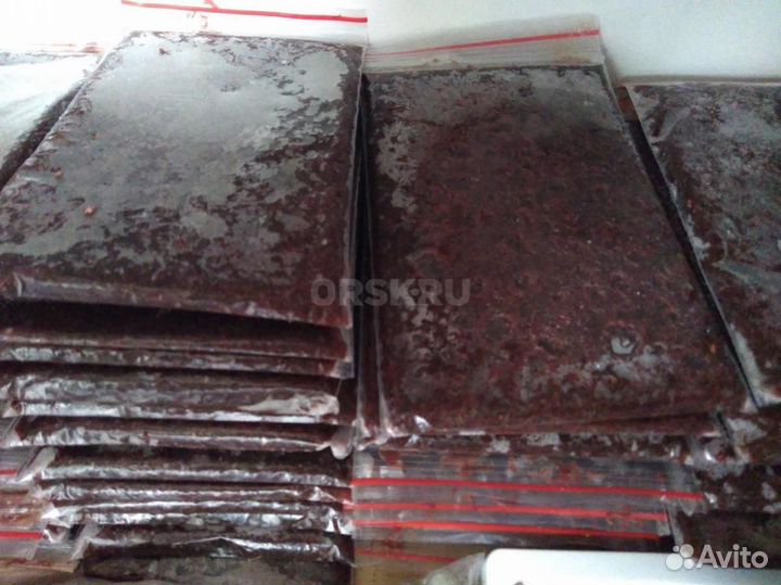 Корма для рыбок