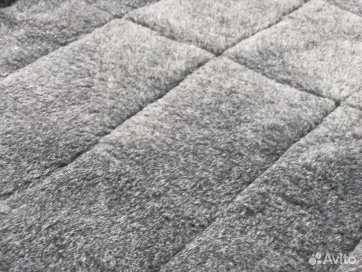 Лежанка для собак