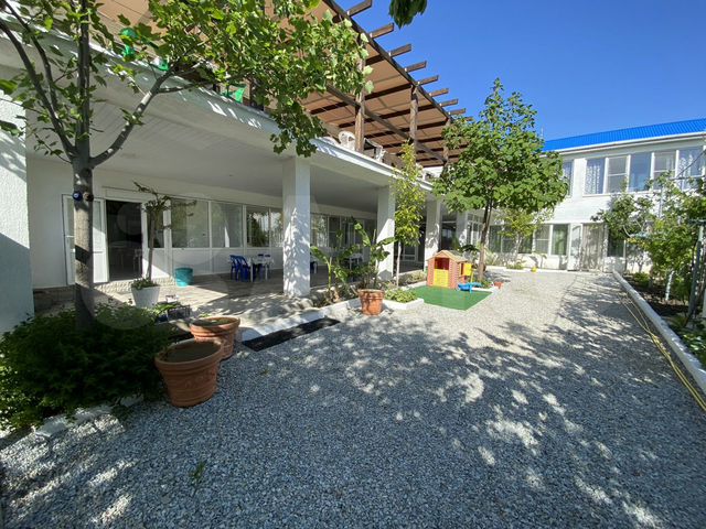 Комната 20 м², 1/2 эт.