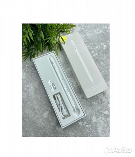 Стилус для iPad Baseus Новый