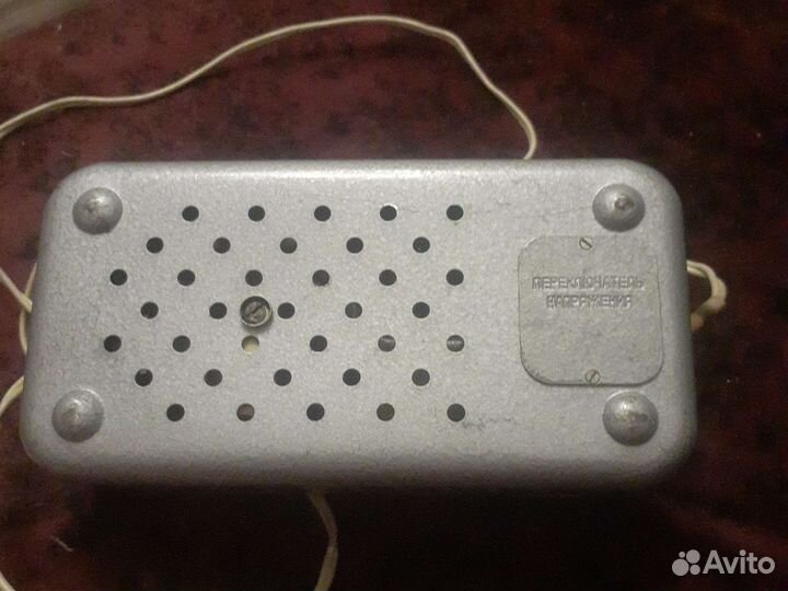 Фотоувеличитель