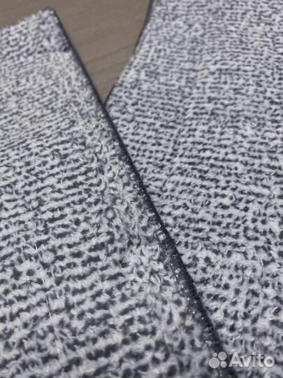 Швабра с ведром и отжимом