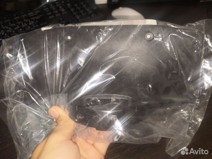 Guide-Stand Neck BN61-06998A тв-подставка Samsung