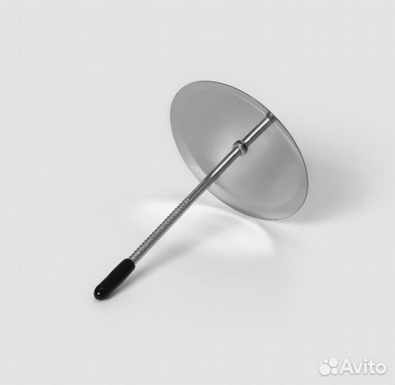 Гвоздь кондитерский