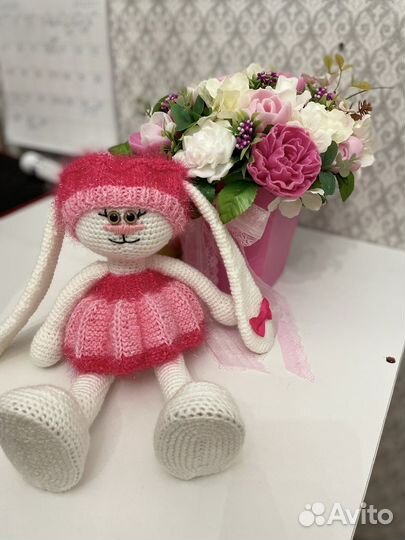 Мастер-класс детям