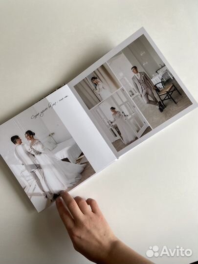 Оригинальный подарок на новый год и день рождения