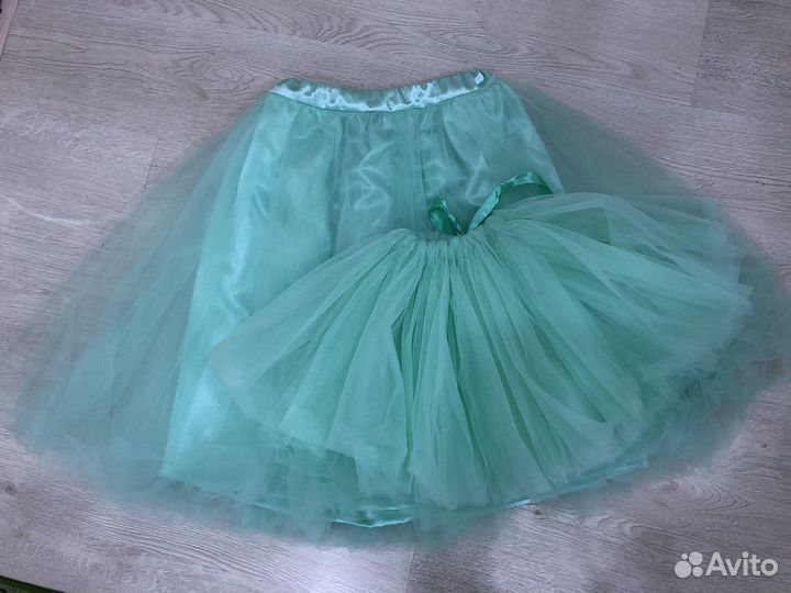 Фемели лук мама дочь