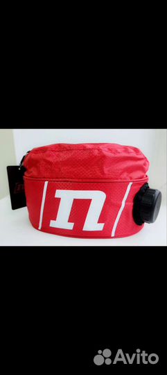 Термобак Noname