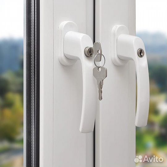 Плинтуса,монтаж,сборка,обои,ламинат,плитка