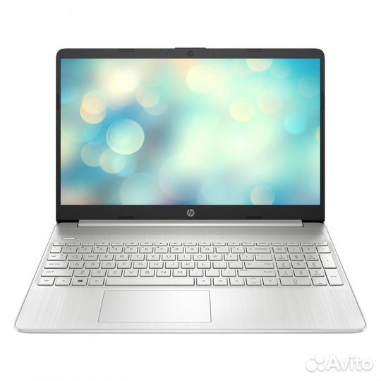 HP 15s-eq2453ng (4L3V7EA)