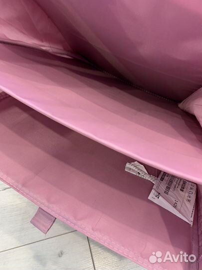 Подвесная полка IKEA
