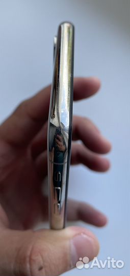 iPhone X 64gb