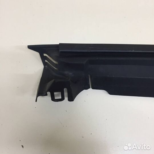 Пыльник кузов наружные Toyota Land Cruiser Prado J