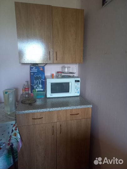 Кухонный гарнитур бу 2 шт