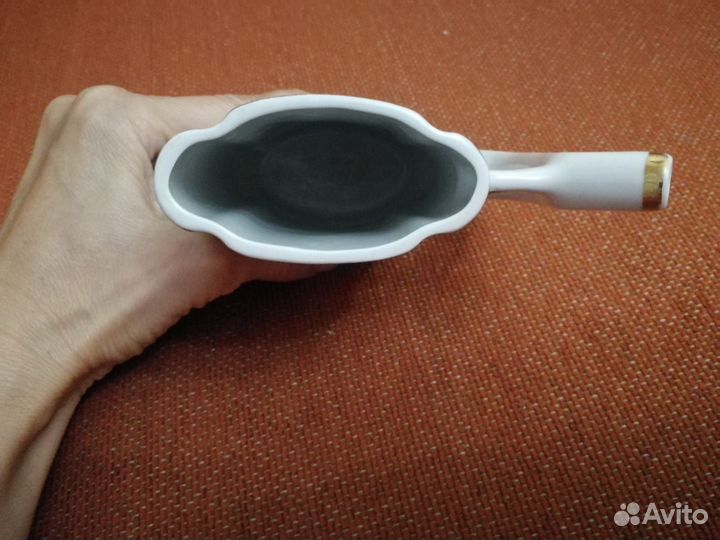 Бюветница пр-во Голландия