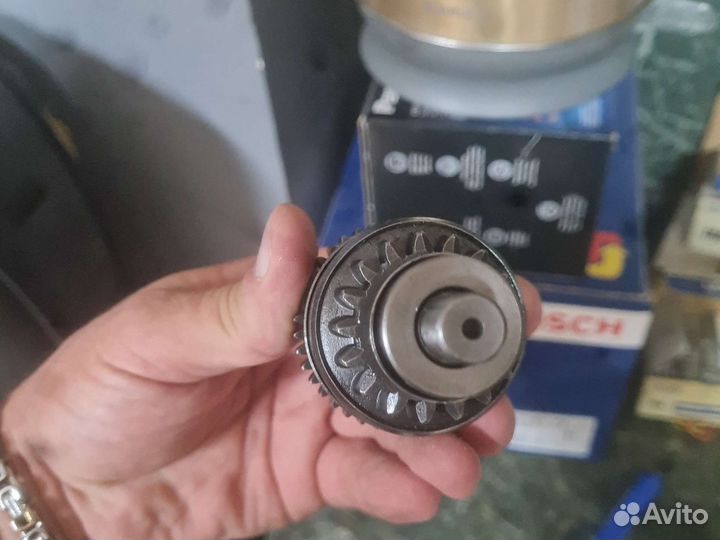 Бендекс Kazuma jaguar stels 500k/gt