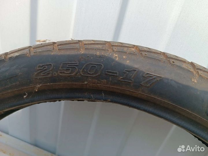 Продам по крышку для мопеда Альфа
